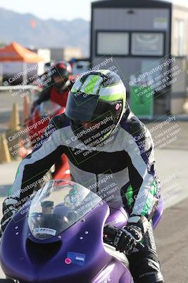 media/May-25-2025-TrackXperience (Sun) [[393a69de75]]/Around the Pits/